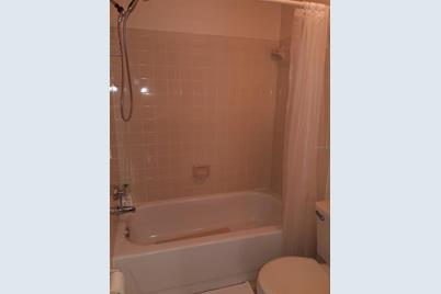 2713 60th Avenue Drive W, Bradenton, FL 34207 - Photo 11