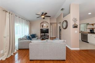 7229 Muncey Rd - Photo 5