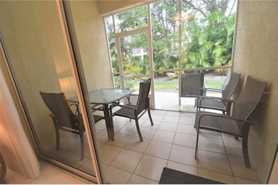 4235 Castlebridge Lane #1216, Sarasota, FL 34238 - Photo 5