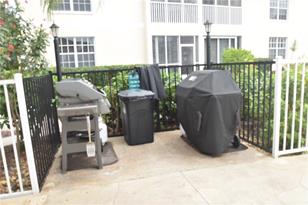 4235 Castlebridge Ln, Sarasota, FL 34238 - Photo 11