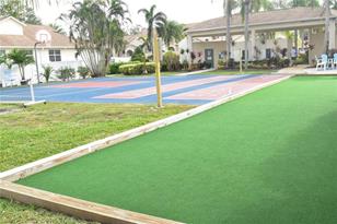 4235 Castlebridge Ln, Sarasota, FL 34238 - Photo 17