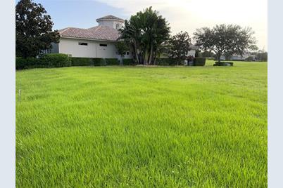 209 SE Bella Strano, Port Saint Lucie, FL 34984 - Photo 5