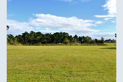 209 SE Bella Strano, Port Saint Lucie, FL 34984 - Photo 3