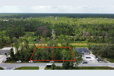 Armenia Rd, North Port, FL 34286 - Photo 3