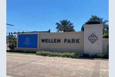 Armenia Rd, North Port, FL 34286 - Photo 7