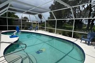 7328 Curtiss Ave, Sarasota, FL 34231 - Photo 7