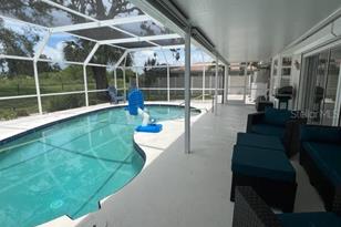 7328 Curtiss Ave, Sarasota, FL 34231 - Photo 37