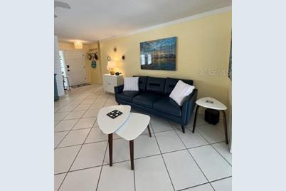 7328 Curtiss Avenue, Sarasota, FL 34231 - Photo 11