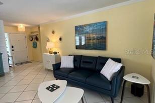 7328 Curtiss Ave, Sarasota, FL 34231 - Photo 11