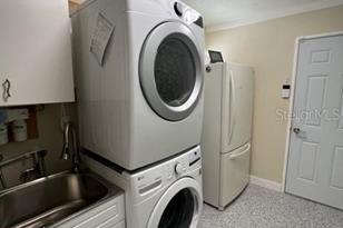 7328 Curtiss Ave, Sarasota, FL 34231 - Photo 35