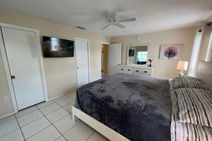 7328 Curtiss Ave, Sarasota, FL 34231 - Photo 23