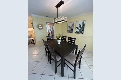 7328 Curtiss Avenue, Sarasota, FL 34231 - Photo 13