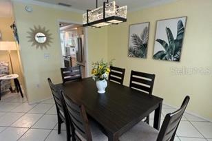 7328 Curtiss Ave, Sarasota, FL 34231 - Photo 13