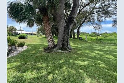 7328 Curtiss Avenue, Sarasota, FL 34231 - Photo 41