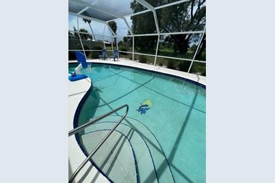 7328 Curtiss Avenue, Sarasota, FL 34231 - Photo 5