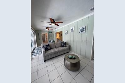 7328 Curtiss Avenue, Sarasota, FL 34231 - Photo 31