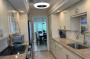 7328 Curtiss Ave, Sarasota, FL 34231 - Photo 21