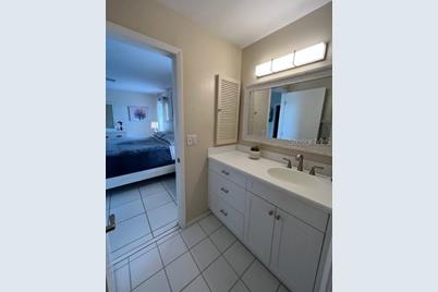 7328 Curtiss Avenue, Sarasota, FL 34231 - Photo 27