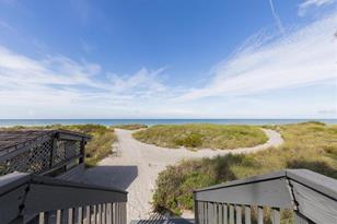 4325 Gulf of Mexico Dr, Longboat Key, FL 34228 - Photo 37