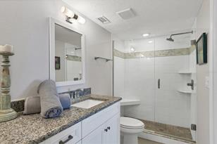 4325 Gulf of Mexico Dr, Longboat Key, FL 34228 - Photo 25