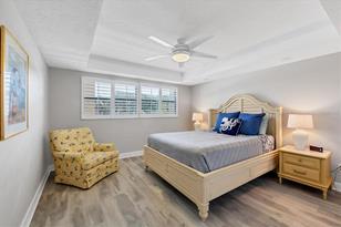 4325 Gulf of Mexico Dr, Longboat Key, FL 34228 - Photo 27