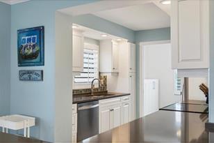 4325 Gulf of Mexico Dr, Longboat Key, FL 34228 - Photo 13