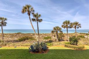 4325 Gulf of Mexico Dr, Longboat Key, FL 34228 - Photo 31