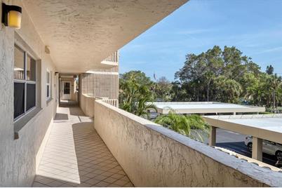 4325 Gulf Of Mexico Drive #208, Longboat Key, FL 34228 - Photo 3