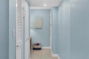 4325 Gulf of Mexico Dr, Longboat Key, FL 34228 - Photo 5