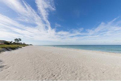 4325 Gulf Of Mexico Drive #208, Longboat Key, FL 34228 - Photo 39