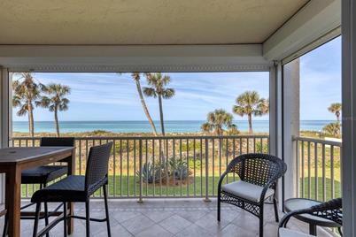 4325 Gulf Of Mexico Drive #208, Longboat Key, FL 34228 - Photo 1