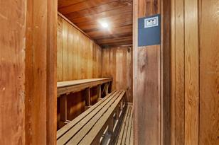 4325 Gulf of Mexico Dr, Longboat Key, FL 34228 - Photo 33