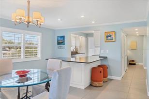 4325 Gulf of Mexico Dr, Longboat Key, FL 34228 - Photo 11