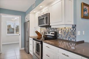 4325 Gulf of Mexico Dr, Longboat Key, FL 34228 - Photo 15