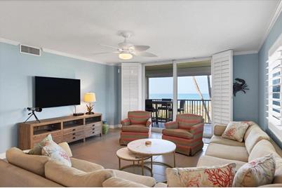 4325 Gulf Of Mexico Drive #208, Longboat Key, FL 34228 - Photo 9