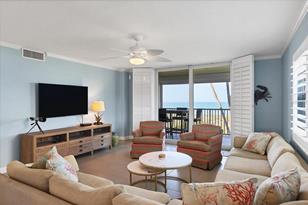 4325 Gulf of Mexico Dr, Longboat Key, FL 34228 - Photo 9