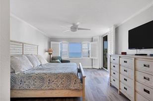 4325 Gulf of Mexico Dr, Longboat Key, FL 34228 - Photo 23