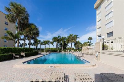 4325 Gulf Of Mexico Drive #208, Longboat Key, FL 34228 - Photo 35