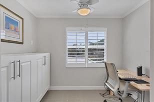 4325 Gulf of Mexico Dr, Longboat Key, FL 34228 - Photo 17