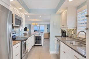 4325 Gulf of Mexico Dr, Longboat Key, FL 34228 - Photo 19