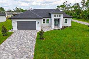 2206 De Garmo St - Photo 3