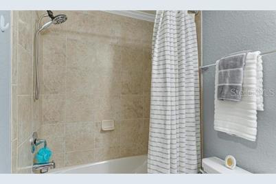 16706 Vardon Terrace #303, Bradenton, FL 34211 - Photo 25