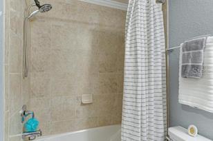 16706 Vardon Ter, Bradenton, FL 34211 - Photo 25