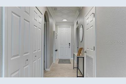 16706 Vardon Terrace #303, Bradenton, FL 34211 - Photo 5