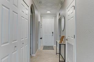 16706 Vardon Ter, Bradenton, FL 34211 - Photo 5