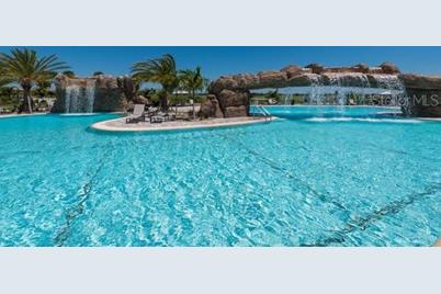 16706 Vardon Terrace #303, Bradenton, FL 34211 - Photo 35