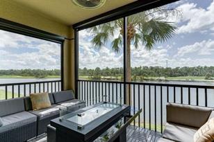 16706 Vardon Ter, Bradenton, FL 34211 - Photo 27