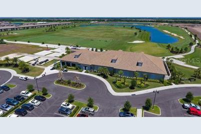 16706 Vardon Terrace #303, Bradenton, FL 34211 - Photo 45