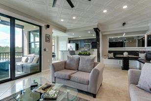 16706 Vardon Ter, Bradenton, FL 34211 - Photo 7