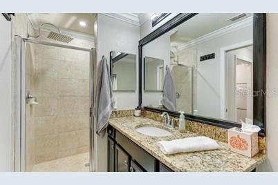 16706 Vardon Terrace #303, Bradenton, FL 34211 - Photo 21